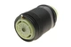 Подушка пневмопідвіски AUTOTECHTEILE 110 3276 Mercedes E-Class, CLS-Class 2123200625, 2123202025, 2123203825 - изображение 1