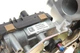 Турбіна GARRETT 8220725004S Opel Insignia, Zafira 55485614, 55487664, 55495103 - зображення 4