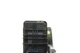 Турбіна GARRETT 8220725004S Opel Insignia, Zafira 55485614, 55487664, 55495103 - зображення 9