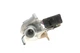 Турбіна GARRETT 8220725004S Opel Insignia, Zafira 55485614, 55487664, 55495103 - зображення 14