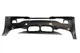 Бампер передній AUTOTECHTEILE 707 5194 BMW F30, F31 51117292998, 51117292999 - изображение 2