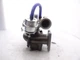 Турбіна GARRETT 7272665001W - зображення 3