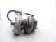 Турбіна GARRETT 7272665001W - зображення 7