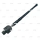 Тяга рульова CTR CR0770 34160XC000 - изображение 1