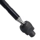 Тяга рульова CTR CR0770 34160XC000 - изображение 3