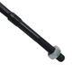 Тяга рульова CTR CR0770 34160XC000 - изображение 4