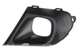 Накладка птф лів duster ii RENAULT 261A32985R Renault Duster - изображение 4