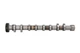 Розподільний вал FRECCIA CM052138 Opel Astra, Combo, CORSA, Meriva 636027 - зображення 1