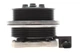 Насос системи охолодження VAG 03C121004J Volkswagen Scirocco, Golf, Polo, Jetta, Touran, Tiguan, EOS, Passat, Sharan, CC; Seat Ibiza; Skoda Fabia; Audi A1 03C121004JX - изображение 5