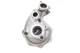 Турбіна GARRETT 8105875002S Audi Q7, Q5, A7, A6, A8; Volkswagen Touareg 059145874M - зображення 3