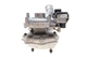 Турбіна GARRETT 8105875002S Audi Q7, Q5, A7, A6, A8; Volkswagen Touareg 059145874M - зображення 4