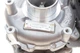 Турбіна GARRETT 8105875002S Audi Q7, Q5, A7, A6, A8; Volkswagen Touareg 059145874M - зображення 5