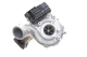 Турбіна GARRETT 8105875002S Audi Q7, Q5, A7, A6, A8; Volkswagen Touareg 059145874M - зображення 6