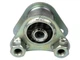 Подушка двигуна задня Citroen Jumper/Fiat Ducato 1.9-2.8 03.94-04.02 FAST FT52145 Peugeot Boxer; Fiat Ducato; Citroen Jumper 1310575080, 184665 - изображение 2