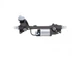 Рульова колонка з ЕУ. Golf,Passat,Skoda Octavia 03- BOSCH KS00000776 Volkswagen Touran, Golf, Passat, EOS, Caddy, Jetta, Scirocco; Seat Leon, Toledo; Audi A3; Skoda Superb, Yeti, Octavia - изображение 1