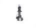 Рульова колонка з ЕУ. Golf,Passat,Skoda Octavia 03- BOSCH KS00000776 Volkswagen Touran, Golf, Passat, EOS, Caddy, Jetta, Scirocco; Seat Leon, Toledo; Audi A3; Skoda Superb, Yeti, Octavia - изображение 4