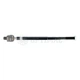 Рульова тяга Optimal G2-2081 Suzuki SX4 4883079J10 - изображение 1