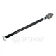 Рульова тяга Optimal G2-2081 Suzuki SX4 4883079J10 - изображение 2