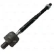 Тяга рульова BMW 5 Grand Turismo/Touring (F07/F10/F11) 09-, (L=R) CR0004 CTR CTR CR0004 BMW 7 (F01, F02, F03, F04), 5 Touring (F11), 5 (F10), 5 Gran Turismo (F07), 6 Gran Coupe (F06), 6 Купе (F13), 6 Кабріолет (F12) 32106784792, 32106784716, 32106784719 - изображение 1