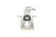 Гальмівний супорт, лівий AUTOTECHTEILE 504 0110 Renault Megane, Twingo, Scenic, Fluence, Grand Scenic, Clio - изображение 4