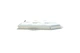 Фільтр гідравлічний АКПП BOGAP C8114104 Mercedes E-Class, G-Class, C-Class, S-Class A1262770295, 1262770295S2, 1262770295S1 - изображение 3