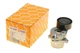 Натягуч ремін AUTOTECHTEILE 100 2099 AUTOTECHTEILE 100 2099 Mercedes C-Class, E-Class, GLK-Class, CLS-Class, M-Class; Jeep Compass 68091866AA, 68125482AA, A6512001770 - зображення 1