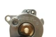 Натягуч ремін AUTOTECHTEILE 100 2099 AUTOTECHTEILE 100 2099 Mercedes C-Class, E-Class, GLK-Class, CLS-Class, M-Class; Jeep Compass 68091866AA, 68125482AA, A6512001770 - зображення 5