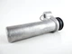 Натягувач ременя ГРМ (1354050030) TOYOTA TOYOTA 1354050030 Toyota Land Cruiser 1354050010, 1354050011 - изображение 2