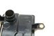 Фільтр АКПП (комплект з прокладкою) BOGAP A8115107 Volkswagen Golf, Polo, Jetta, T-Cross; Skoda Rapid, Octavia, Fabia, Kamiq; Seat Ibiza, Toledo, Leon 09G321370, 09G321370S3, 09G325429E - изображение 7