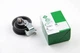 Ролик натяжний INA 531050020 Volkswagen Golf, Bora, Sharan; Skoda Octavia; Audi A3, A6, TT, A4; Seat Leon, Ibiza, Cordoba, Toledo 06B109243F, 06B109243D, 06B109243A - изображение 2