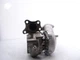 Турбіна GARRETT 7697089004W Nissan Pathfinder, Navara 14411EC00B - зображення 4