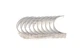 Підшипники ковзання корінні King MB5858SM SsangYong Kyron, Actyon, Korando, Rexton 6640330901, 6710331502 - зображення 5
