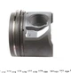 Поршень MAHLE 015 80 00 MAHLE / KNECHT 015 80 00 Ford Transit; Land Rover Defender 1369684, 1369689, 3C1Q6K100BAD - зображення 6