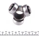 ШРКШ внутрішній, L, FIAT Ducato/PEUGEOT Boxer 06- (31/29z) AUTOTECHTEILE 501 0007 Fiat Ducato; Citroen Jumper; Peugeot Boxer 46308315, 46308488, 46308501 - изображение 4