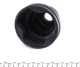 ШРКШ внутрішній, L, FIAT Ducato/PEUGEOT Boxer 06- (31/29z) AUTOTECHTEILE 501 0007 Fiat Ducato; Citroen Jumper; Peugeot Boxer 46308315, 46308488, 46308501 - изображение 8