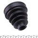 ШРКШ внутрішній, L, FIAT Ducato/PEUGEOT Boxer 06- (31/29z) AUTOTECHTEILE 501 0007 Fiat Ducato; Citroen Jumper; Peugeot Boxer 46308315, 46308488, 46308501 - изображение 9