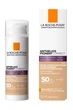 Сонцезахисний коригувальний засіб La Roche-Posay Anthelios Pigment Correct SPF 50+ 50 мл - зображення 1