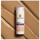 Сонцезахисний коригувальний засіб La Roche-Posay Anthelios Pigment Correct SPF 50+ 50 мл - зображення 4