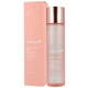 Увлажняющий тоник для лица Medicube Triple Collagen Toner, 140 мл. Тонер - изображение 3