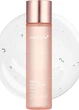 Увлажняющий тоник для лица Medicube Triple Collagen Toner, 140 мл. Тонер - изображение 2