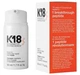 Маска несмываемая для молекулярного восстановления волос K18 Leave-In Molecular Repair Hair Mask 50 мл - изображение 1