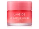 Маска для губ Laneige Lip Sleeping Mask Berry, 20g - зображення 2