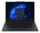 Ноутбук Lenovo ThinkPad E14 G8 Ryzen AI 7-445/16GB/512/Win11P (21Y200AJPB) - изображение 1