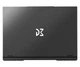Ноутбук Dream Machines 16PL28 Ultra 9-290HX/16GB/1TB RTX5090 300Hz (RX5090-16PL28) - зображення 4