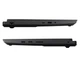 Ноутбук Dream Machines 16PL23 i9-13900HX/16GB/1TB/Win11X RTX5070Ti 300Hz (RX5070Ti-16PL23) - зображення 3
