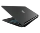 Ноутбук Dream Machines 15PL71 i5-13420H/16GB/1TB/Win11PX RTX3050 144Hz (RG3050-15PL71) - зображення 4