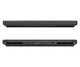 Ноутбук Dream Machines 16PL23 i9-13900HX/16GB/1TB/Win11X RTX5070Ti 300Hz (RX5070Ti-16PL23) - зображення 2