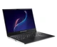 Ноутбук Dream Machines 14PL23 Ryzen AI 9-HX 370/16GB/1TB/Win11PX 144Hz (V540KU-14PL23) - изображение 3