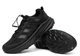 Чоловічі термо кросівки adids Terrex Freehiker SL GORE-TEX чорний 41 - изображение 7