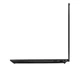 Ноутбук Lenovo ThinkPad P16s G5 Ryzen AI 7 PRO 450/32GB/1TB/Win11P (21XG001SPB) - изображение 2